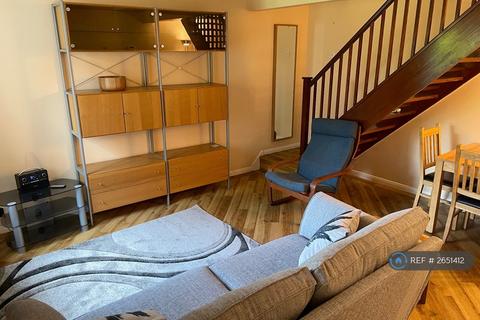 undefined, Clayhanger, Guildford, GU4