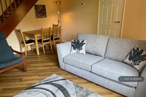 undefined, Clayhanger, Guildford, GU4