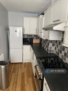 undefined, Clayhanger, Guildford, GU4