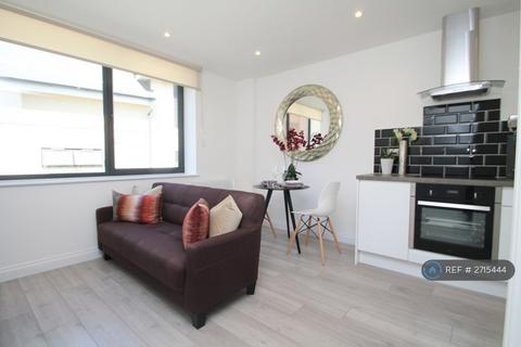 undefined, Wing House, Aylesbury, HP20