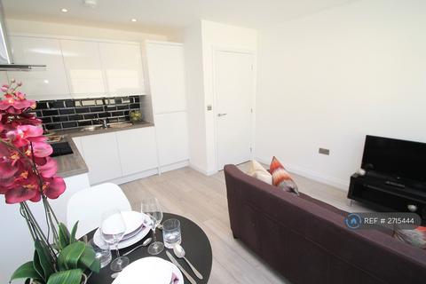 undefined, Wing House, Aylesbury, HP20