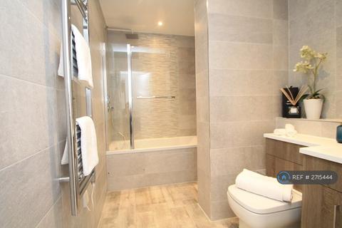 undefined, Wing House, Aylesbury, HP20