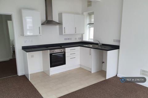 undefined, Vestry Road, Street, BA16