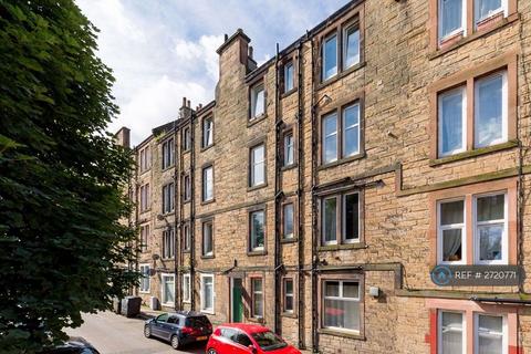 1 bedroom flat to rent, Appin Terrace, Edinburgh, EH14