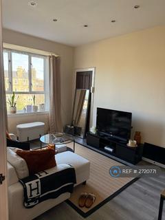 1 bedroom flat to rent, Appin Terrace, Edinburgh, EH14