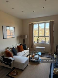 1 bedroom flat to rent, Appin Terrace, Edinburgh, EH14