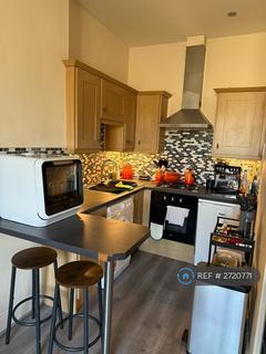 1 bedroom flat to rent, Appin Terrace, Edinburgh, EH14