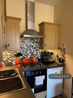 1 bedroom flat to rent, Appin Terrace, Edinburgh, EH14