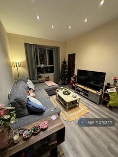undefined, Appin Terrace, Edinburgh, EH14