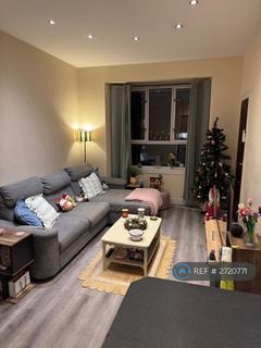 undefined, Appin Terrace, Edinburgh, EH14