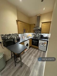 undefined, Appin Terrace, Edinburgh, EH14