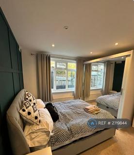 undefined, Westwood Court, London, SW19