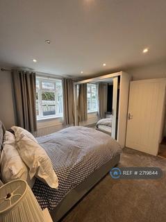 undefined, Westwood Court, London, SW19