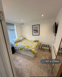 undefined, Westwood Court, London, SW19