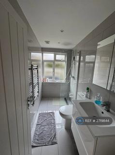 undefined, Westwood Court, London, SW19
