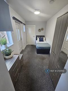 undefined, Belvedere Road, Burton-On-Trent, DE13