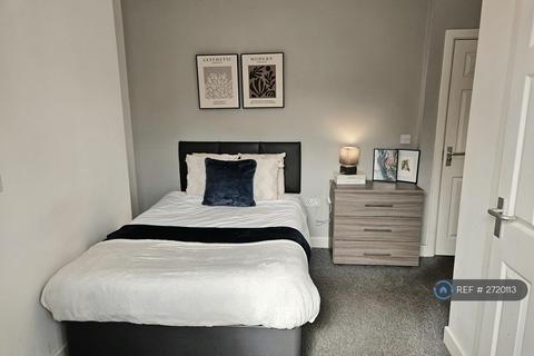 undefined, Belvedere Road, Burton-On-Trent, DE13