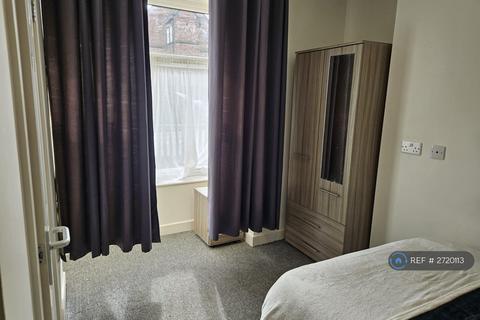 undefined, Belvedere Road, Burton-On-Trent, DE13