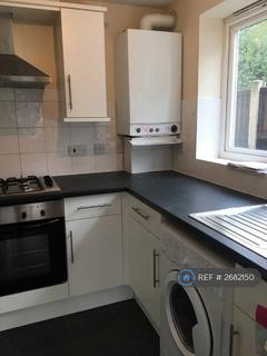 undefined, Fairview, Laindon, Basildon, SS15