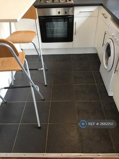 undefined, Fairview, Laindon, Basildon, SS15