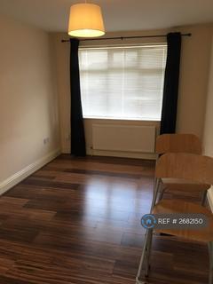 undefined, Fairview, Laindon, Basildon, SS15