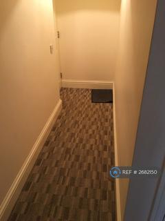 undefined, Fairview, Laindon, Basildon, SS15