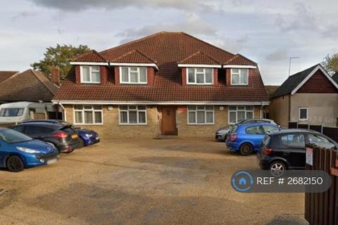 1 bedroom flat to rent, Fairview, Laindon, Basildon, SS15