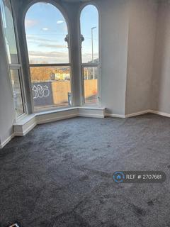 undefined, Fitzwilliam St, Huddersfield, HD1