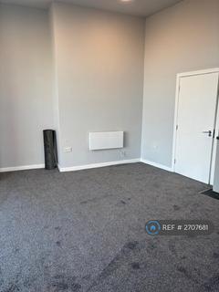 undefined, Fitzwilliam St, Huddersfield, HD1