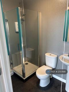 undefined, Fitzwilliam St, Huddersfield, HD1