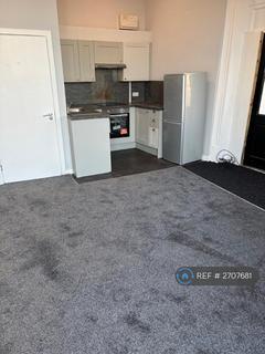undefined, Fitzwilliam St, Huddersfield, HD1