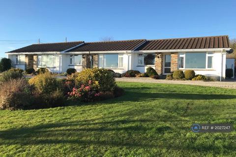 undefined, Windsworth, St Blazey Gate, Par, Pl242eh, PL24