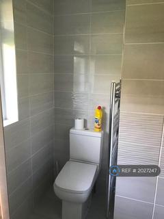 undefined, Windsworth, St Blazey Gate, Par, Pl242eh, PL24