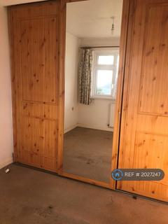 undefined, Windsworth, St Blazey Gate, Par, Pl242eh, PL24