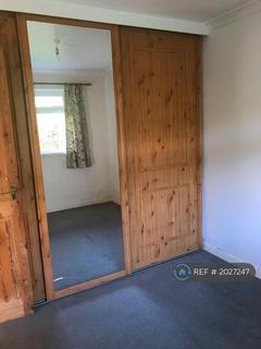undefined, Windsworth, St Blazey Gate, Par, Pl242eh, PL24