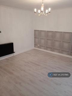 undefined, Carntyne, Glasgow, G32