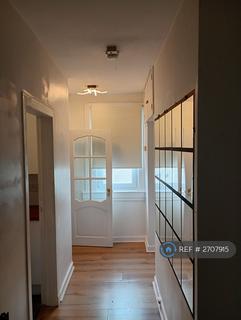 undefined, Carntyne, Glasgow, G32