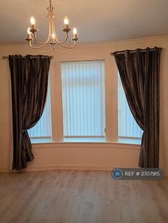 undefined, Carntyne, Glasgow, G32