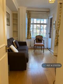 undefined, Windsor Court, London, SW3