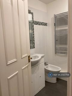 undefined, Windsor Court, London, SW3