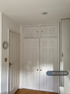 undefined, Windsor Court, London, SW3
