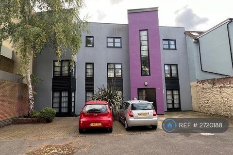 undefined, Boot Lane, Bedminster, Bristol, BS3