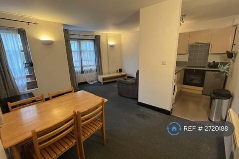 undefined, Boot Lane, Bedminster, Bristol, BS3