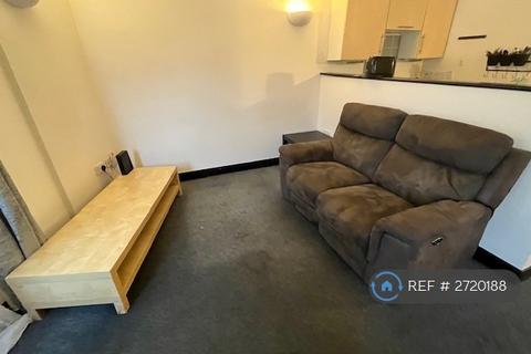 undefined, Boot Lane, Bedminster, Bristol, BS3