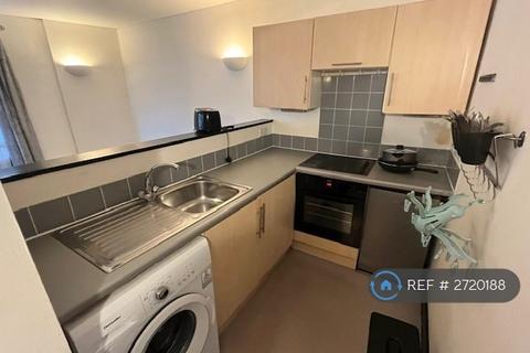 undefined, Boot Lane, Bedminster, Bristol, BS3