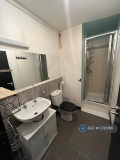undefined, Boot Lane, Bedminster, Bristol, BS3