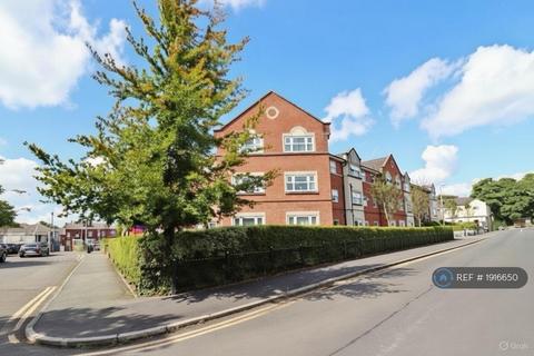 2 bedroom flat to rent, Manor Fold, Worsley, Manchester, M28
