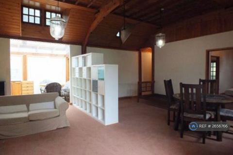undefined, Knighton Grange Road, Leicester, LE2