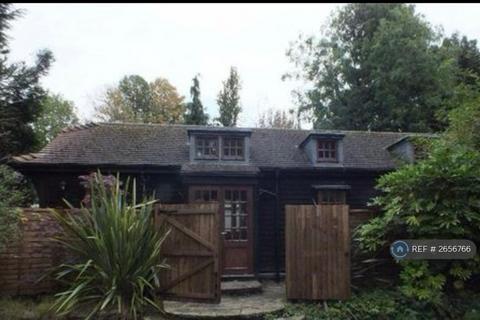 undefined, Knighton Grange Road, Leicester, LE2