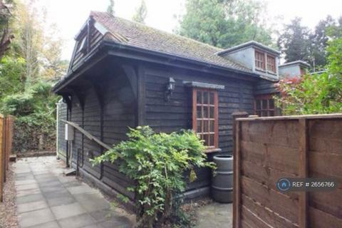 undefined, Knighton Grange Road, Leicester, LE2
